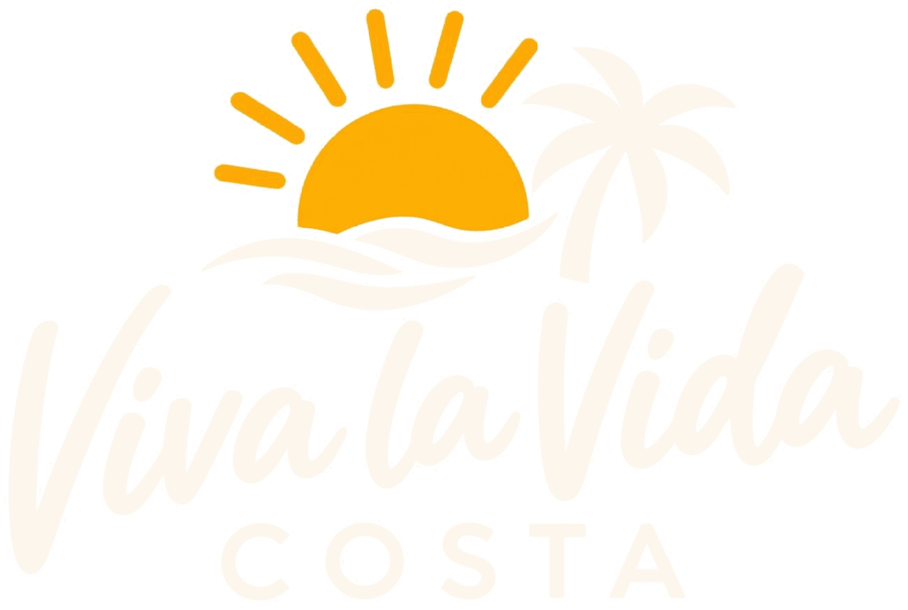 Viva La Vida Costa