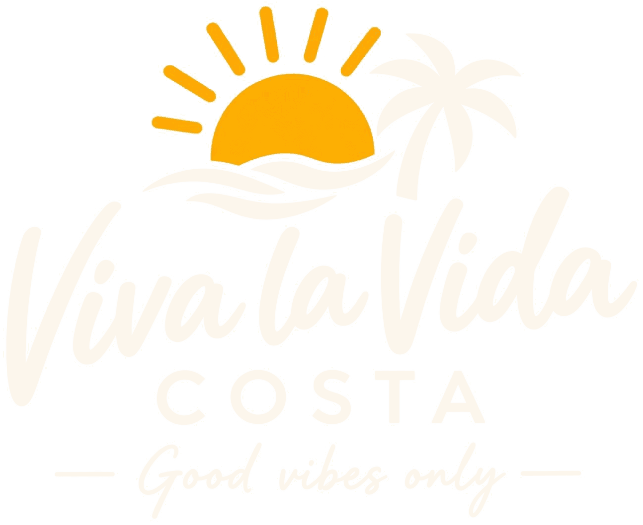 Viva La Vida Costa
